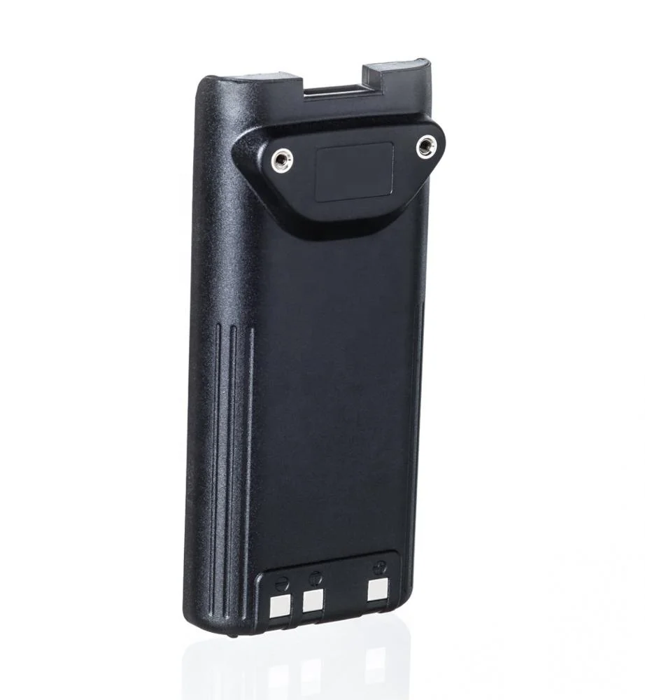 
Rechargeable Battery Ni-Mh Ni-CD Li-ion battery for BP-209, BP-209N BP-210 BP-211 for Icom Walkie Talkie IC-F16/F26/F33/F43 