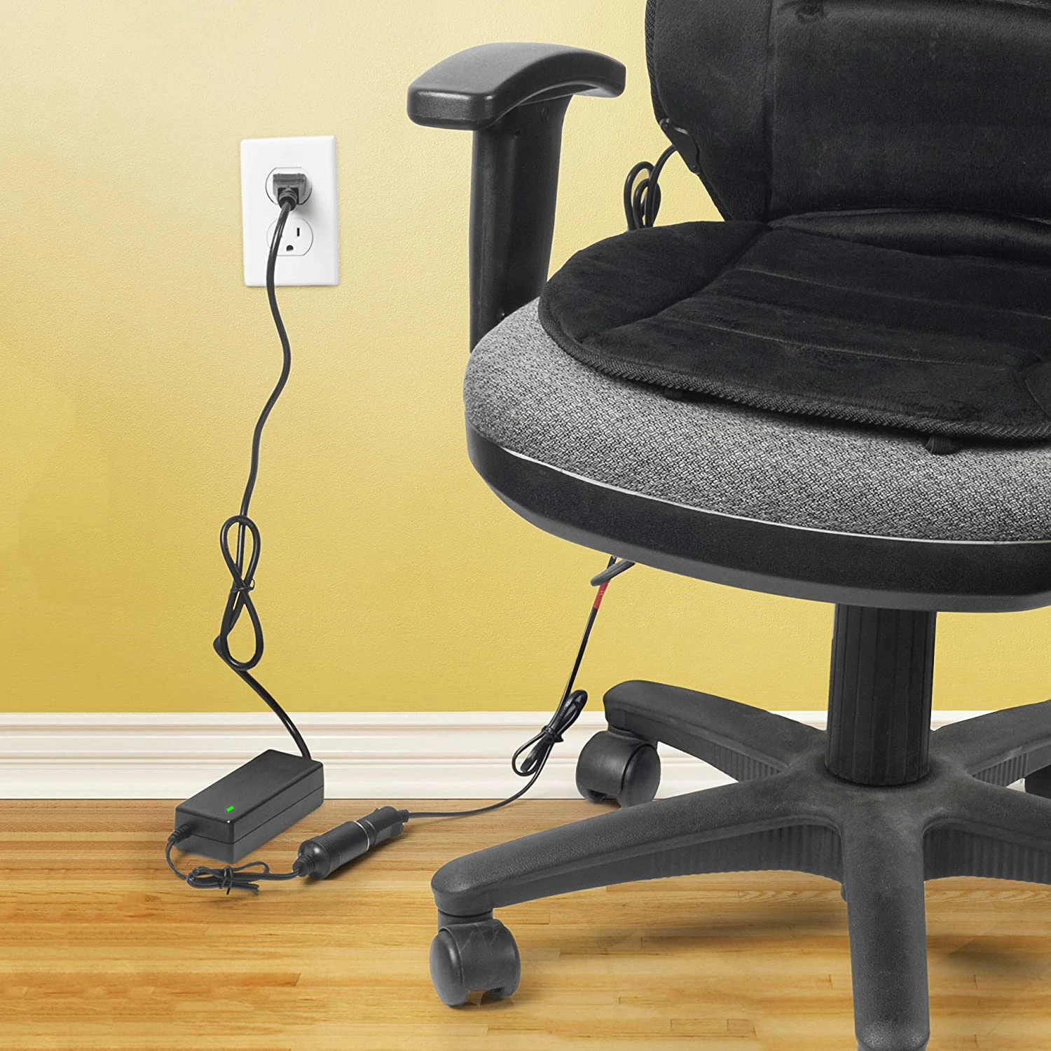 high quality 24Volt Volts 1Amp Amps 24volts 1amps 24vdc 1000ma power supply manufacturing UL CE GS SAA KC KCC PSE certified