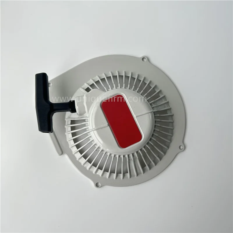 ms070 Starter for 070 chain saw startes rope 070 Starter pulley