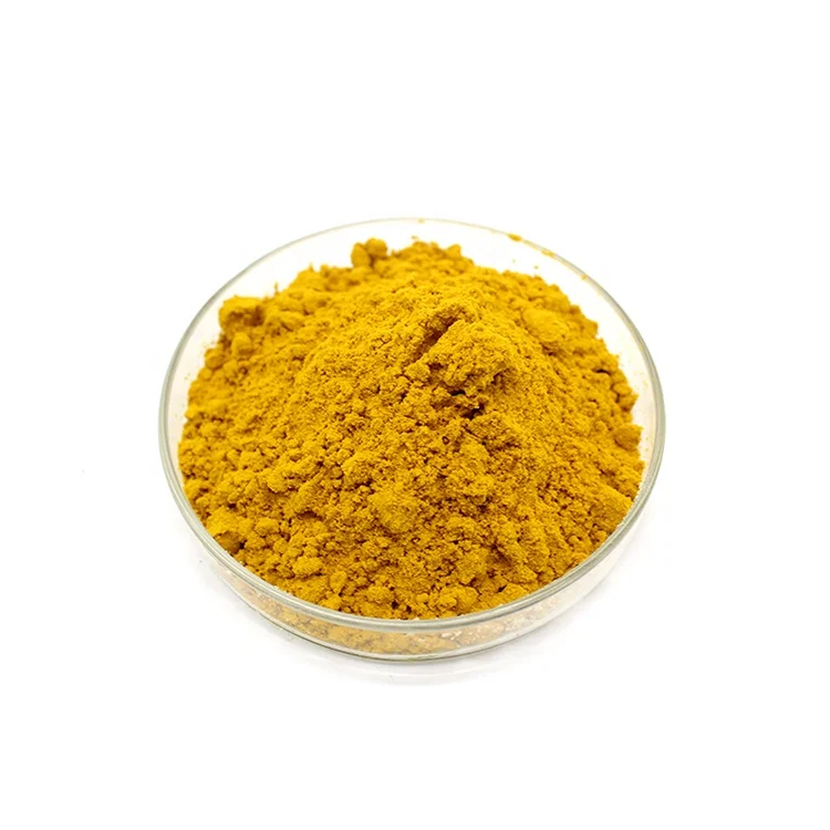 
100% Natural Instant Ginger Powder,Ginger Extract Powder Water Soluble 