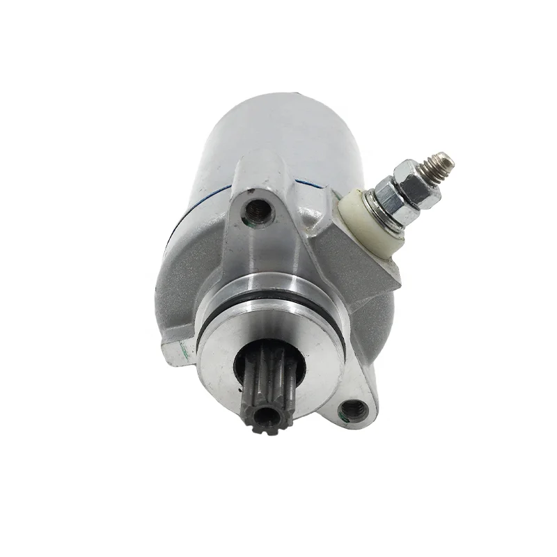 valeo starter motor For Sportsman Magnum Scrambler Trail Boss Ranger 335 400 450 500 2001-2013 oem 3084981 3090188