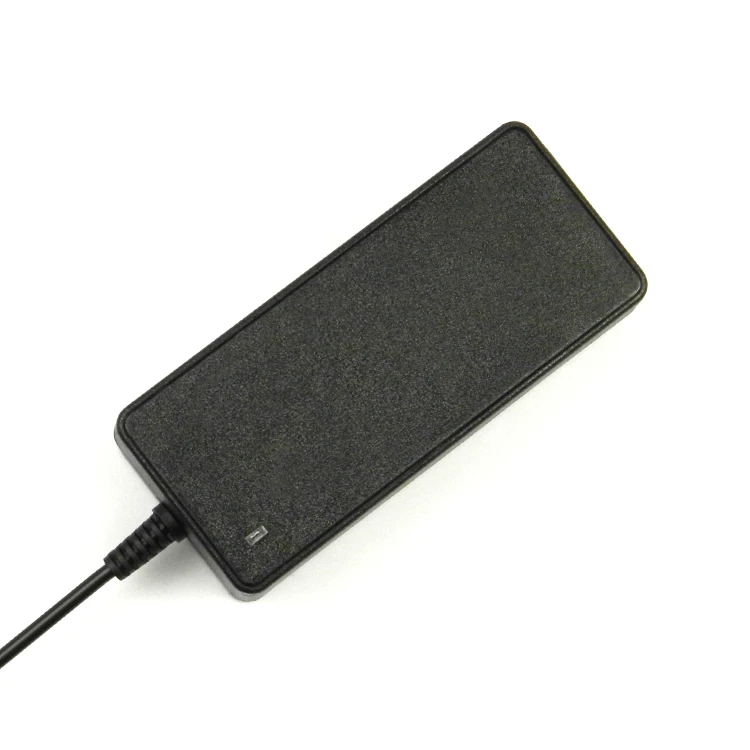  3pin 3-контактный разъем постоянного тока 3 pin Transformador 24 v 2.5a 2 5 Ампер промышленные Мощность адаптера переменного вольт импульсный источник адаптер для
