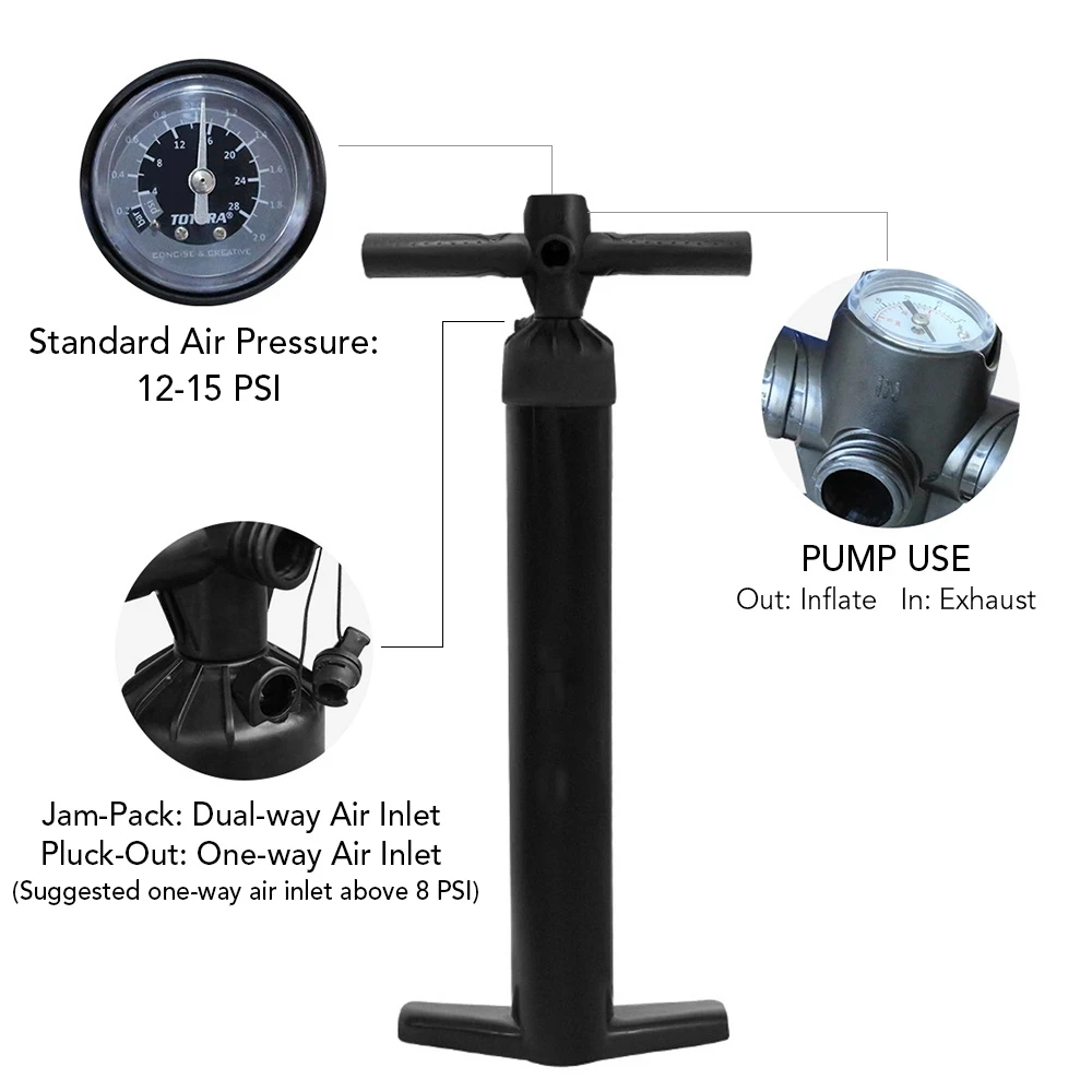 Manufacturers Surf Shop Inflatable Summer Swimming Surfboard Stand Up Non-slip Water Surfboard Surfing Board Combo for Adult