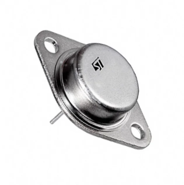 NOVA New and Original 2N3773 high power transistor TO-3 (2N3773G 2N3773V 2N3055 2N5684G) Electronic components