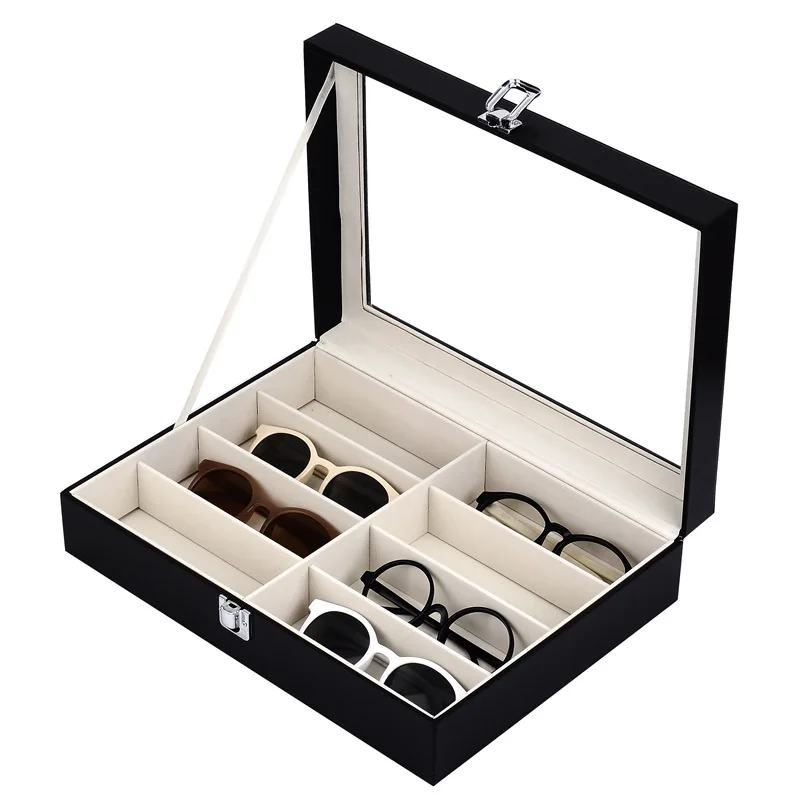 Boxes For Shipping Wine Glasses Sun Glasses Case Box Eye Glasses Case Box