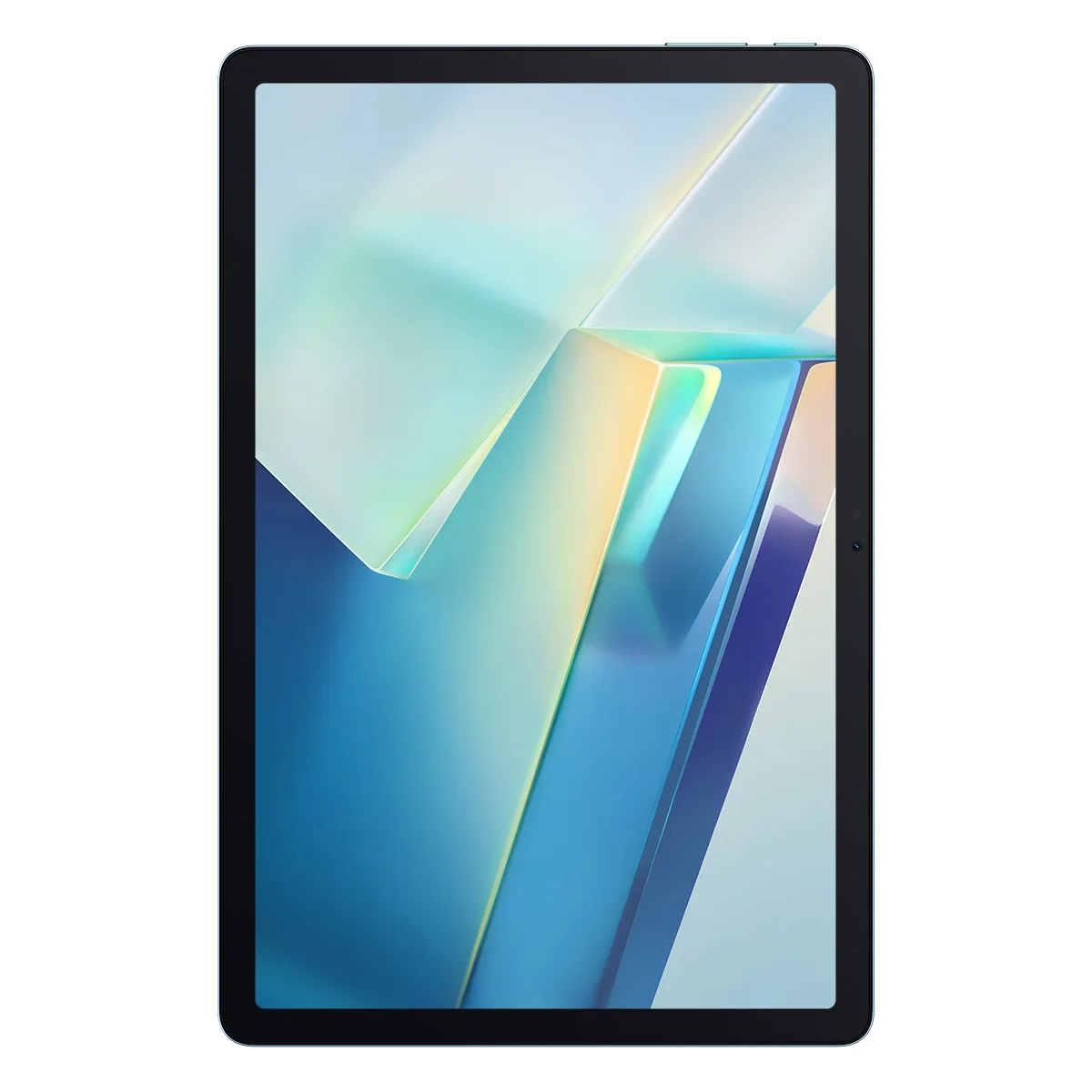 Blackview Tab 9 Wi-Fi 11 дюймов FHD + дисплей 6 ГБ 256 Android 14 8200 мАч батарея T606 8-ядерный WIFI планшеты
