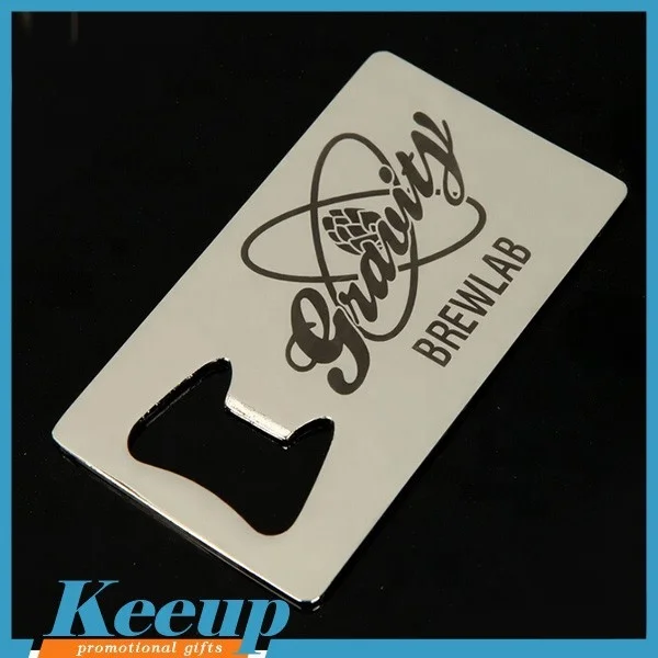 Small Fast Selling Items keychain custom metal Skeleton Key Bottle Opener Key chains with Logo