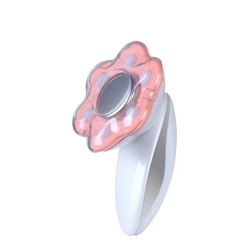 
 Hot selling  home use women breast massage machine  