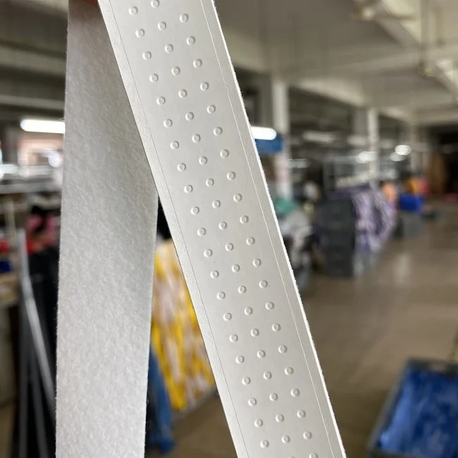 Hot sell  high quality polyurethane Overgrip Factory  wholesale badminton Overgrip grips