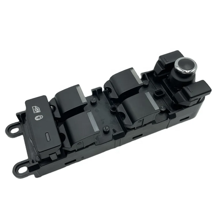 KEEFC Master Power Window Switch car accessories LR078894 For Land Rover Range Rover Sport 2014-2017