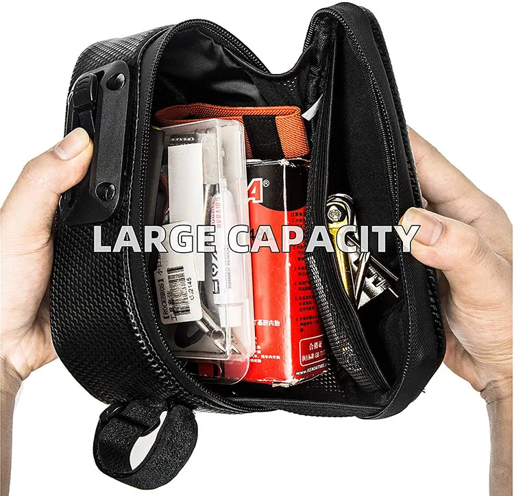 91Vk+wF80bL._AC_SL1500_ .jpg