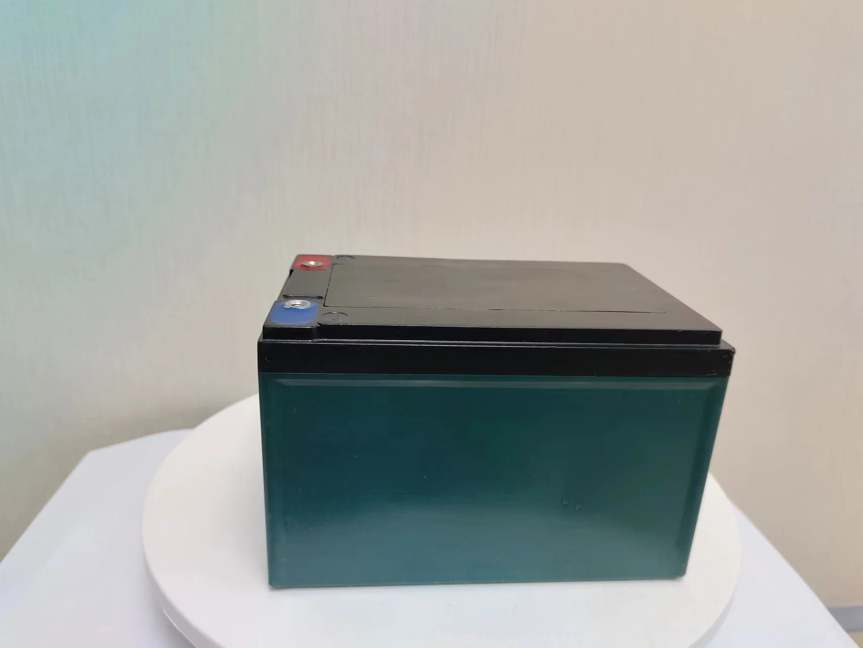 Factory direct 48v lead-acid battery UPS rechargeable for electric vehicles