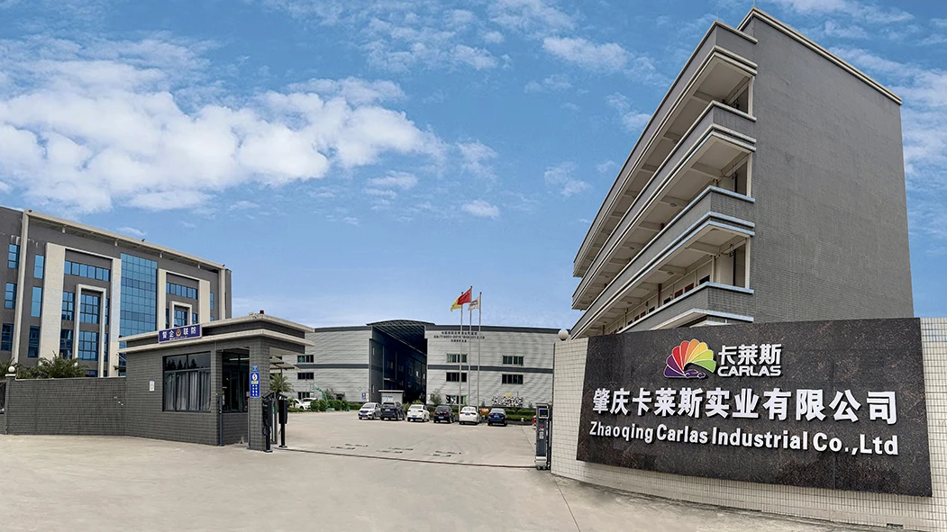 CARLAS Full Car Wrap Color Change PPF Colour PPF Film Sticker Car Wrapping PPF Roll Car Protection Sticker