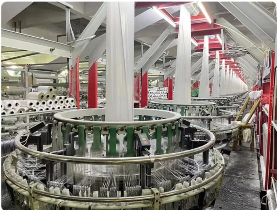 pp woven bags for 50kg 60kg white brown paper coated empty cement pp bags 25kg 40kg