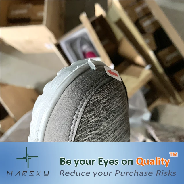 Third party inspection verify stationery factory, Inspection company in Wenzhou,Hangzhou,Guangzhou,Shanghai,Ningbo,Yiwu