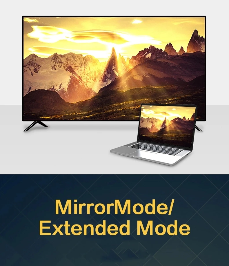 
3D 4K 1.4 HDMI Cable to type A HDMI with ethernet 1.5m HD supported 