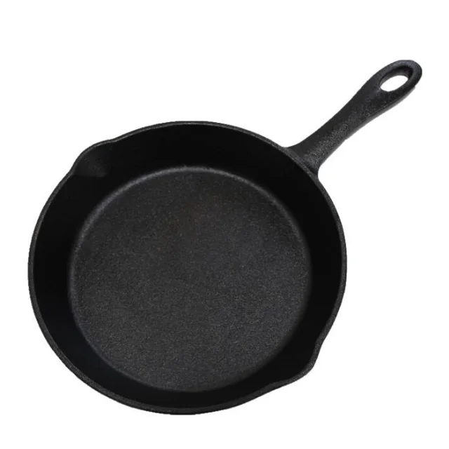 kamado grill -ceramic pizza stone Cordierite   churrasqueira bbq accessories