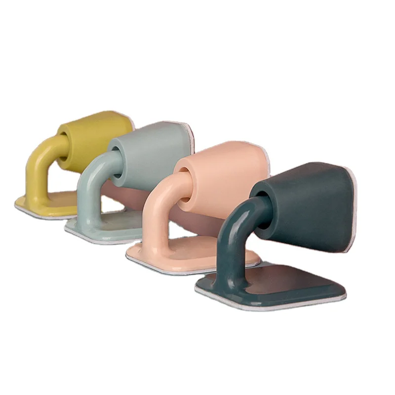 Doors and Windows components CNC Machinery Parts turning milling lathe precision parts and various accessories