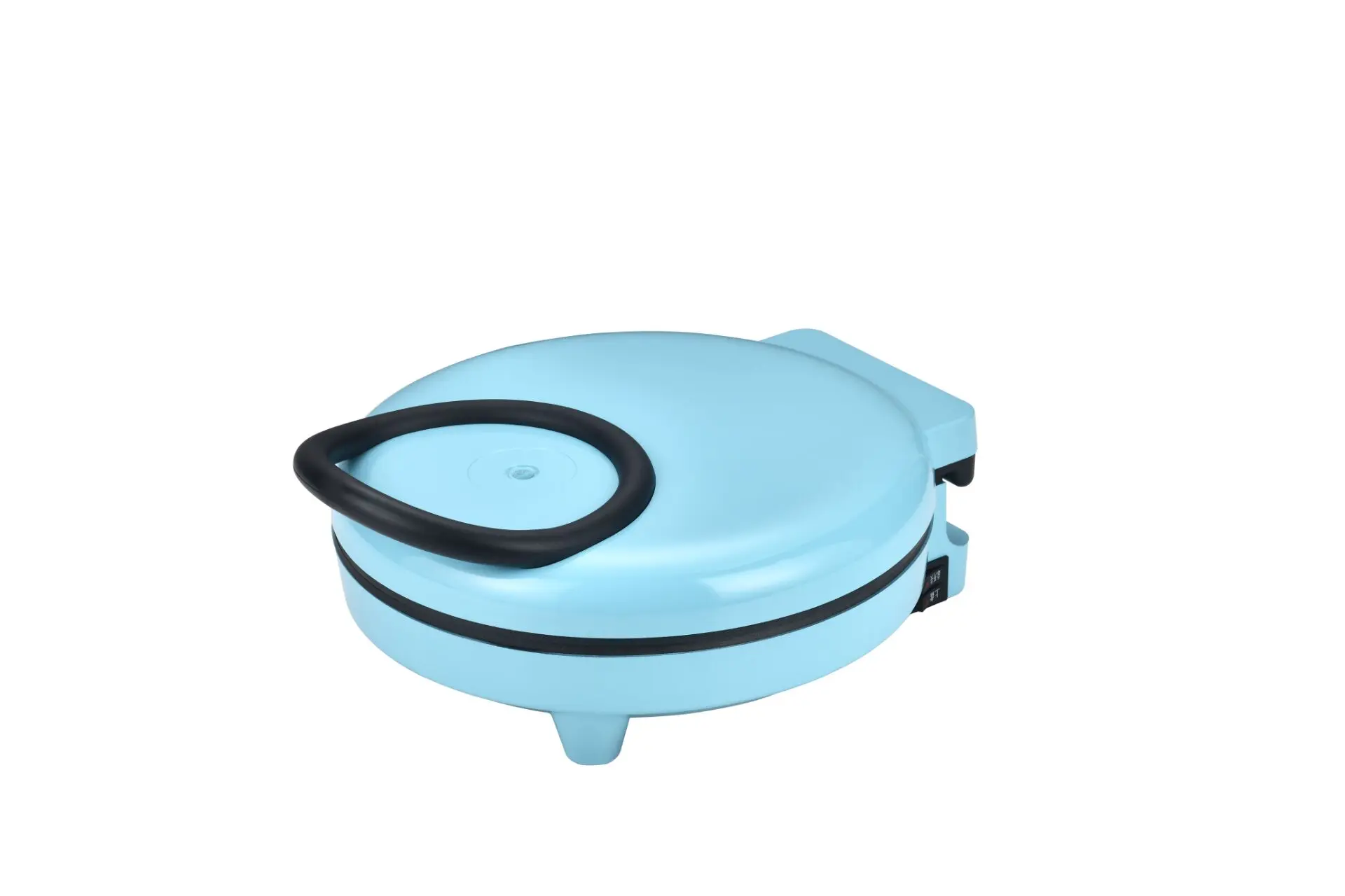 Kitchen Appliances Multi-functional Pizza Machine Maker Automatic For Home Use