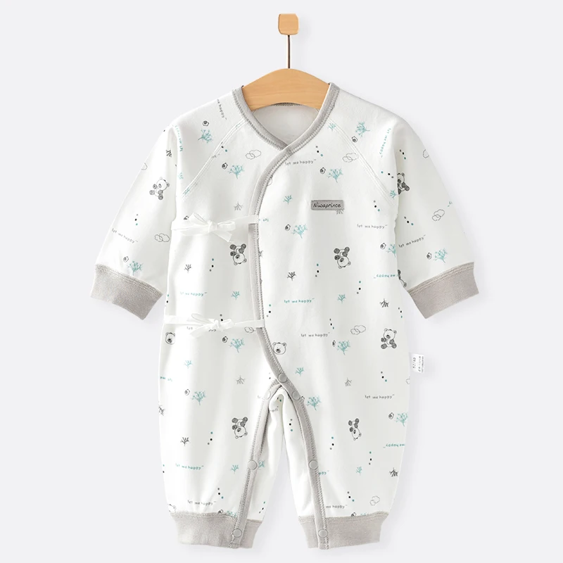 
Лидер продаж, хорошее качество, популярный товар, одежда для маленьких девочек, комбинезон для новорожденных 