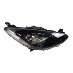 Auto HEAD Lamp for MAZDA 2 DEMIO 2008 DF71-51-0L0N DF71510K0N