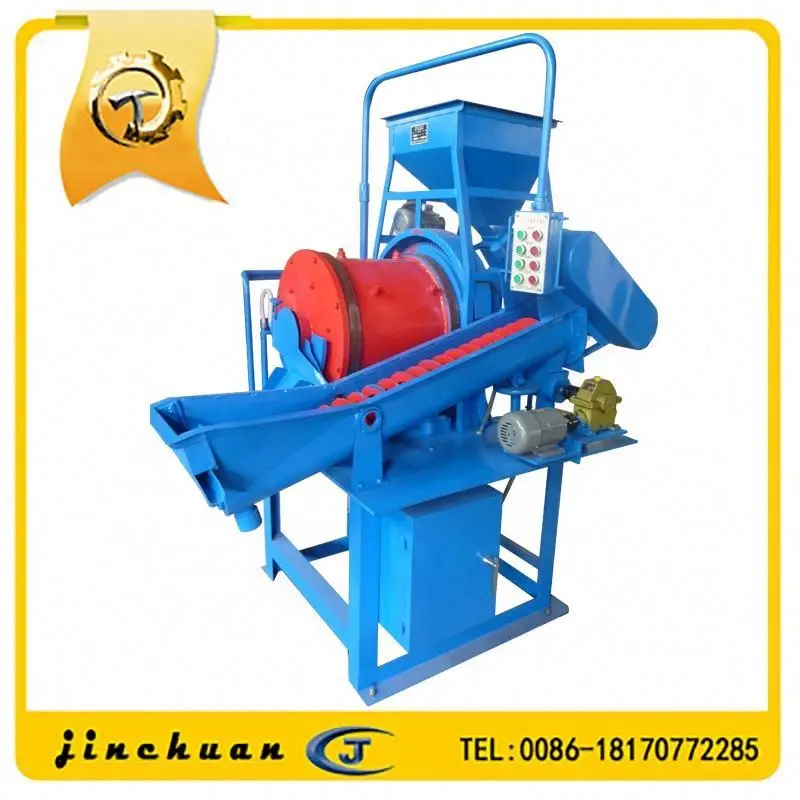 200*240 Lab Ball Mill With Classifier Machine,Feeder And Spiral Conveyor