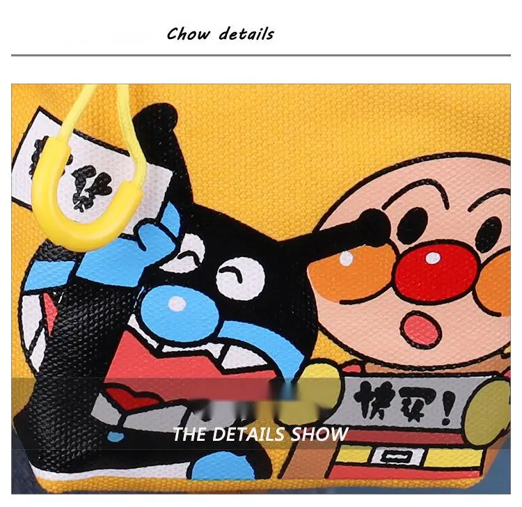 High Quality Universal Running Armband Arm Cell Phone Holder Sports Armband for Running Fitness and Gym Workouts