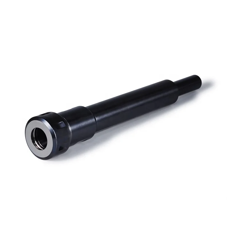 Tungsten Carbide Copper Alloy Bars Gundrill Blanks Cnc Driller