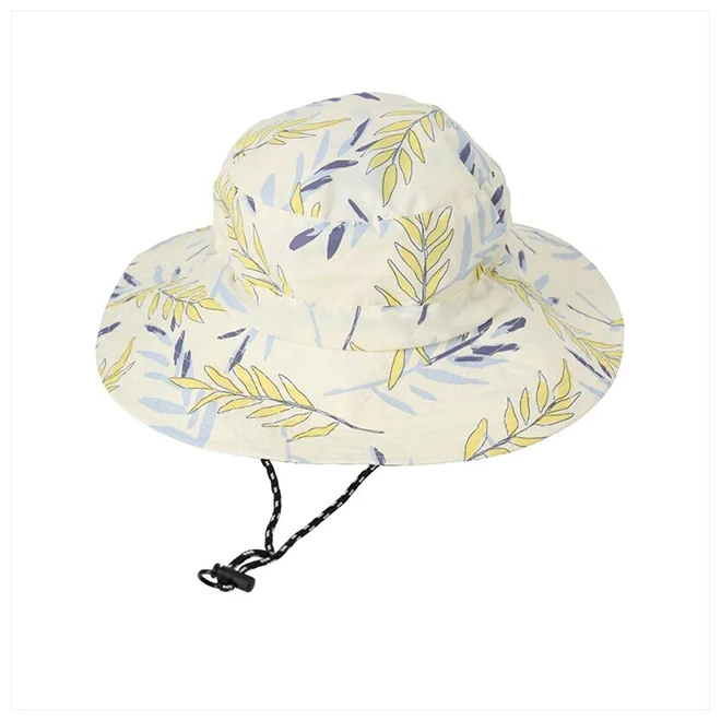 Unisex detachable waterproof rain quality sun hat uv protection