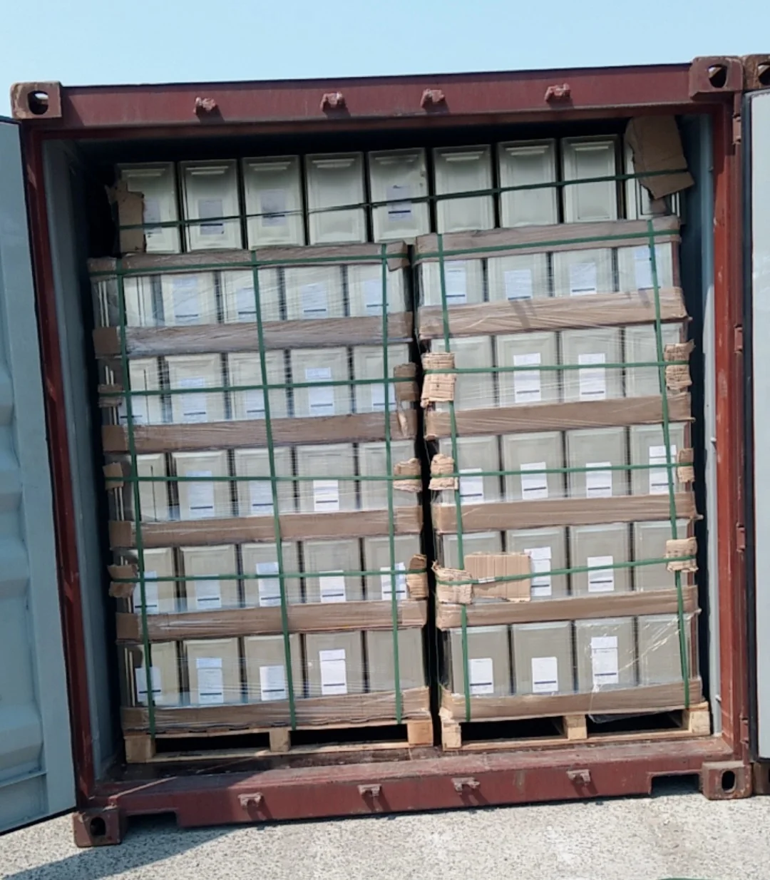 Чистое масло семян кунжута HACCP 100% для приправ и готовки