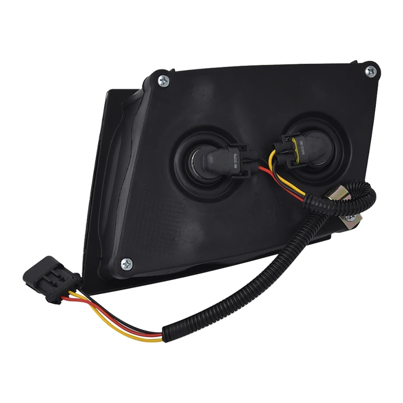 Fog Lamp for Volvo Vnl  Truck