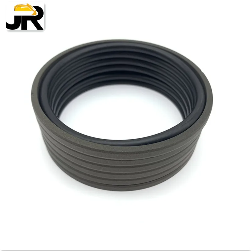 hydraulic cylinder PTFE Seal Slide Ring SPGO Piston Seal