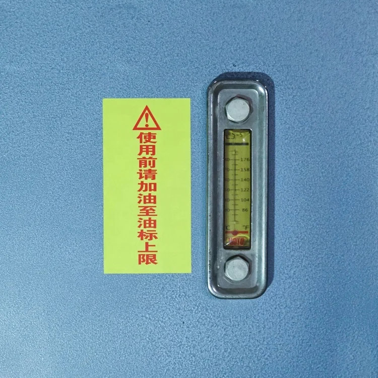 
Blue color hydraulic steel wire rope sleeve press machine/wire rope press machine 