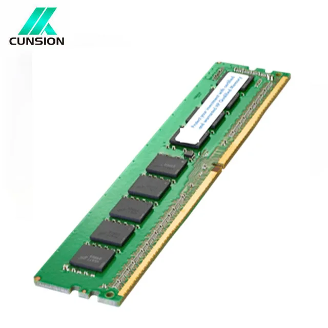 H-yn-i-x HMT112U7AFP8C-H9 1GB DDR3-1333/PC3-10600 UDIMM 240-Pin CL9 Single Rank X8 Unbuffered Memory Module