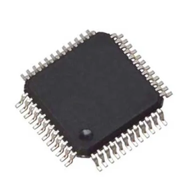 Стандартный чип IC оригинальный бренд LQFP48 ЖК-чип AD82584D электронные