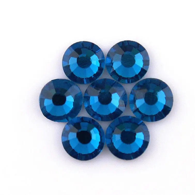 YALI Old Mine Cut Diamond 2 Carat Low Price Loose Stone Mesh Fabric Luxury Cvd Emerald Cut Flatback White Lab Diamonds Wholesale