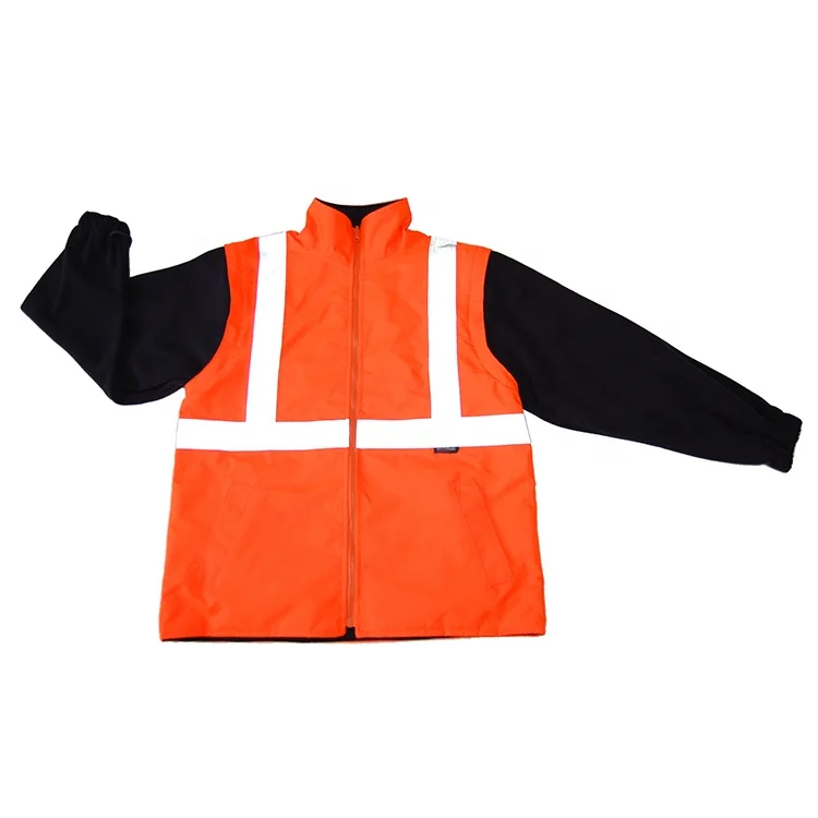 100% Polyester Unisex Work Clothes Uniform Industrial Work Uniform Workwear Cloth
