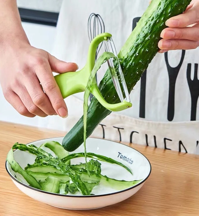 Овощечистка для кухни