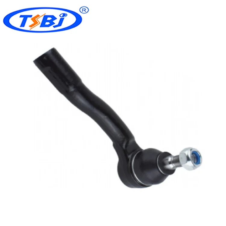 Wholesale Factory Auto Car Part Steering Tie Rod End Ball Joint Tie rod end for Chevrolet OPTRA (1J_) OEM 96407485