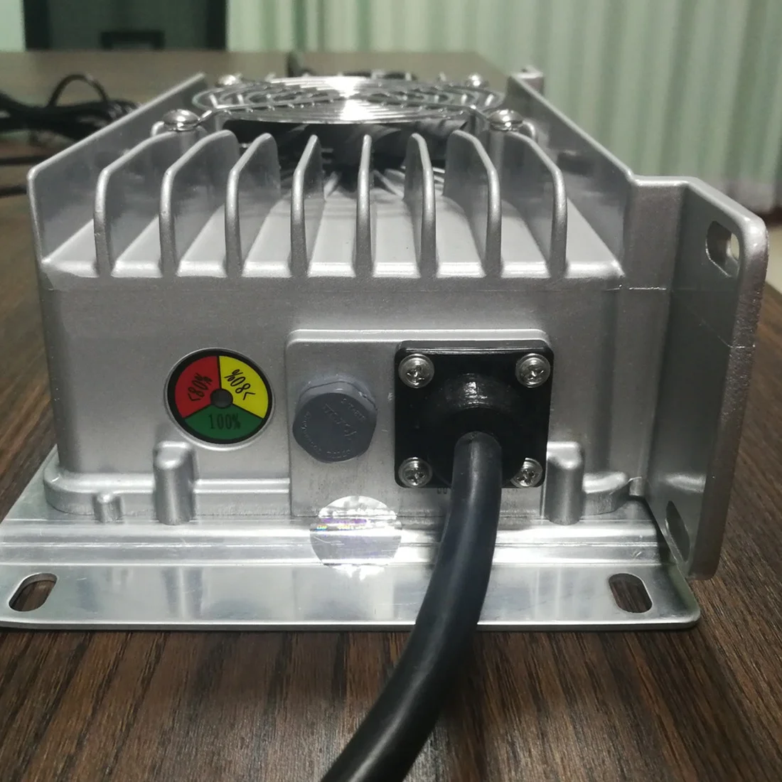 Зарядное устройство для аккумуляторов 1,5 кВт, 72 в 18 А, автомобильное зарядное устройство для аккумуляторов, зарядное устройство для электромобилей, OEM