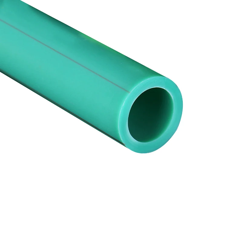 Priceless Durable Quality Fiberglass Water Pipe Prices