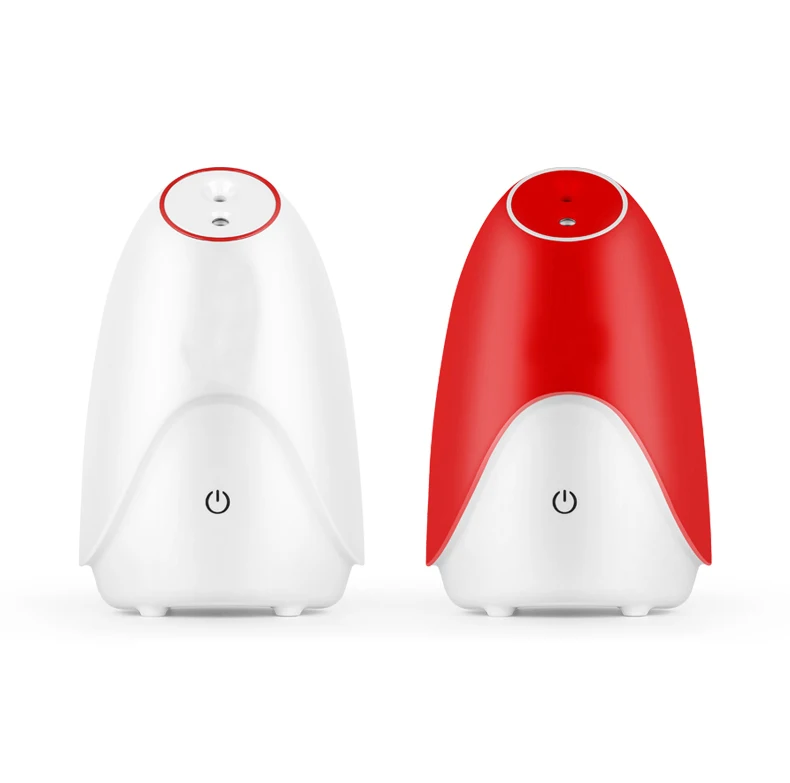 
2in1 facial steamer wholesale facial steamers facial steamer stand facial steamer professional vapozone deep cleaning facial 