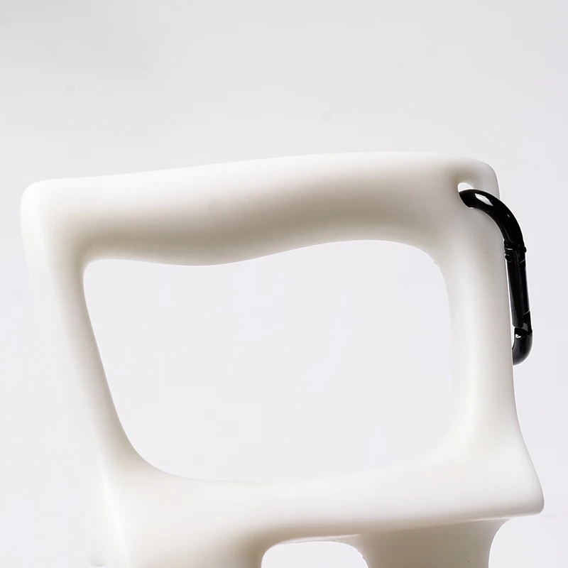 
Personal Carrying Touch-Free Bus Handle/Anti-Contact Subway Handle 