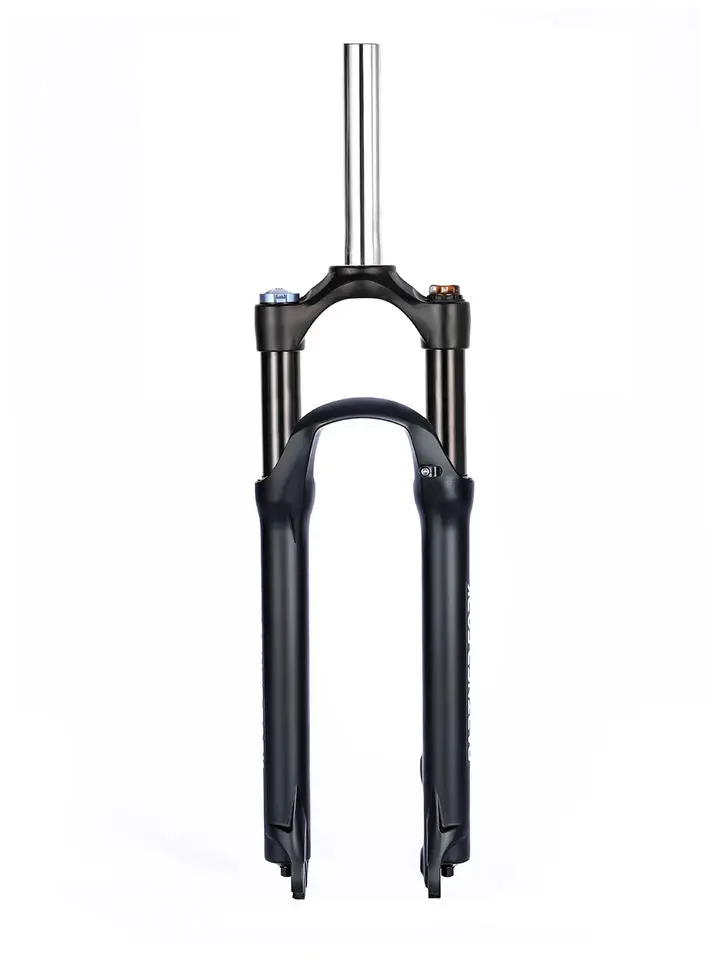 BLJ FF03303 fat bike fork mountain ebike fork front suspension bike box for air travel