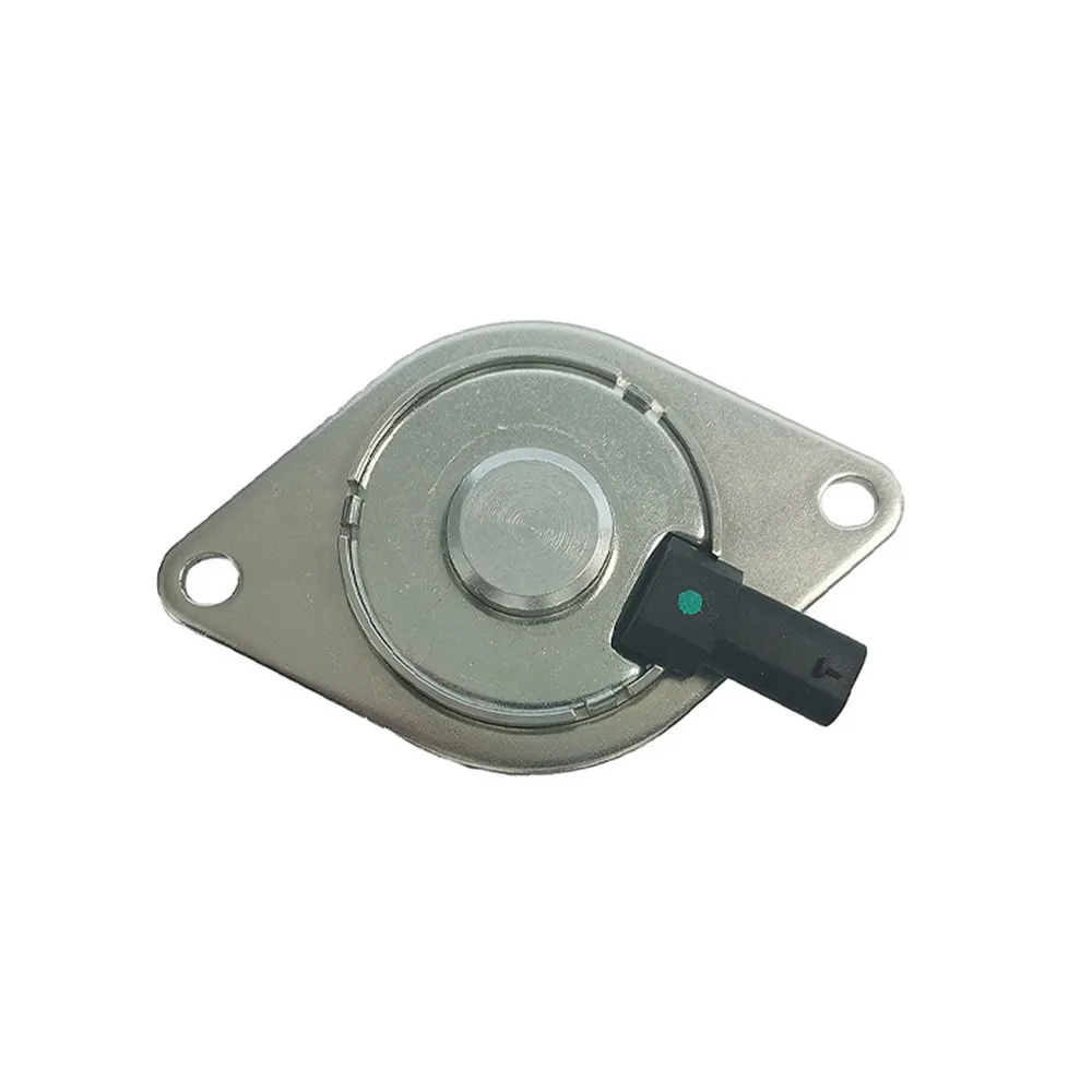 For Buick Cadillac Opel Chevrolet Oil Valve solenoid valve vvvt Valve 55562223