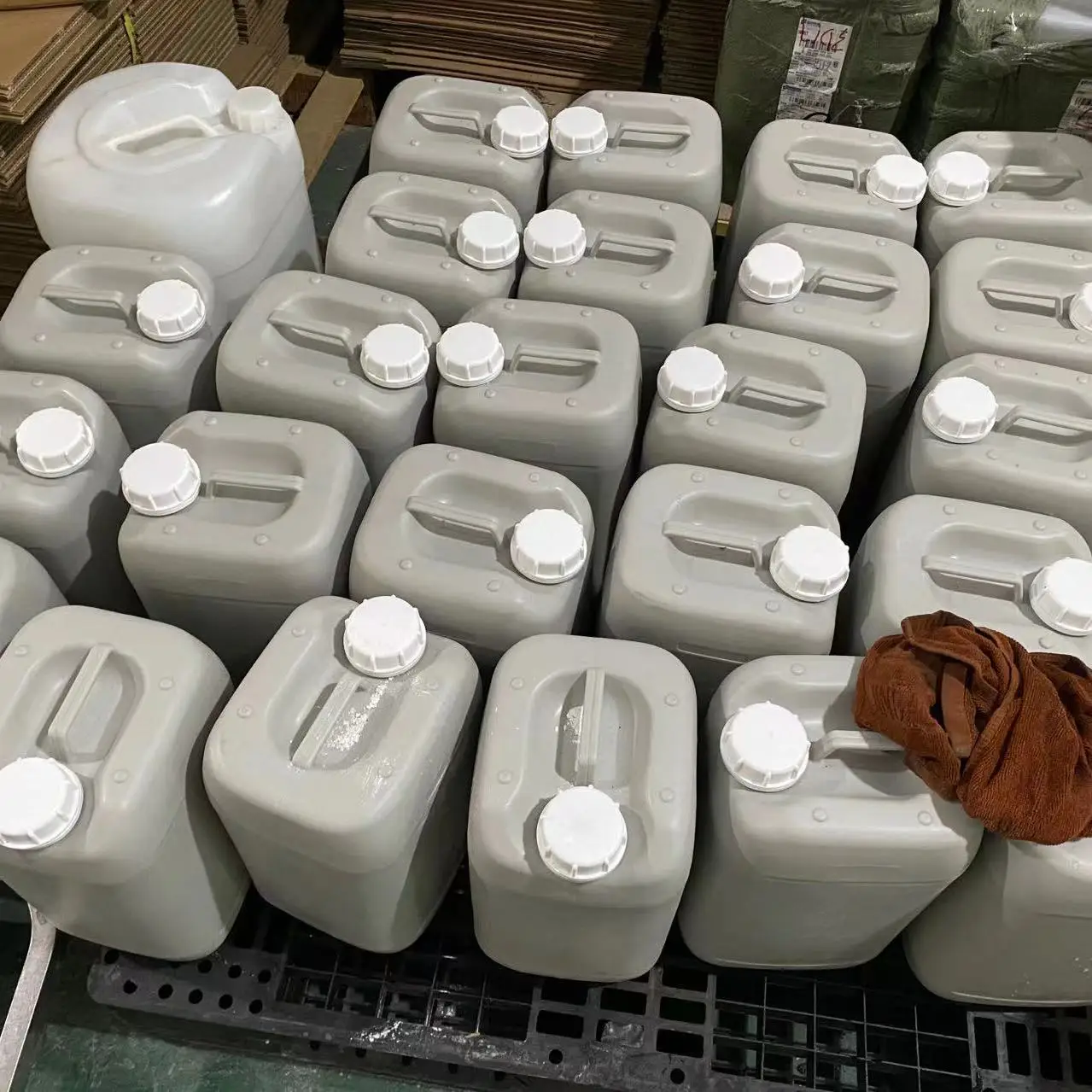 Mexico USA Warehouse supplies CAS 103-63-9 liquid (2-Bromoethyl)benzene 2-Bromoethyl benzene 2-3 days fast delivery