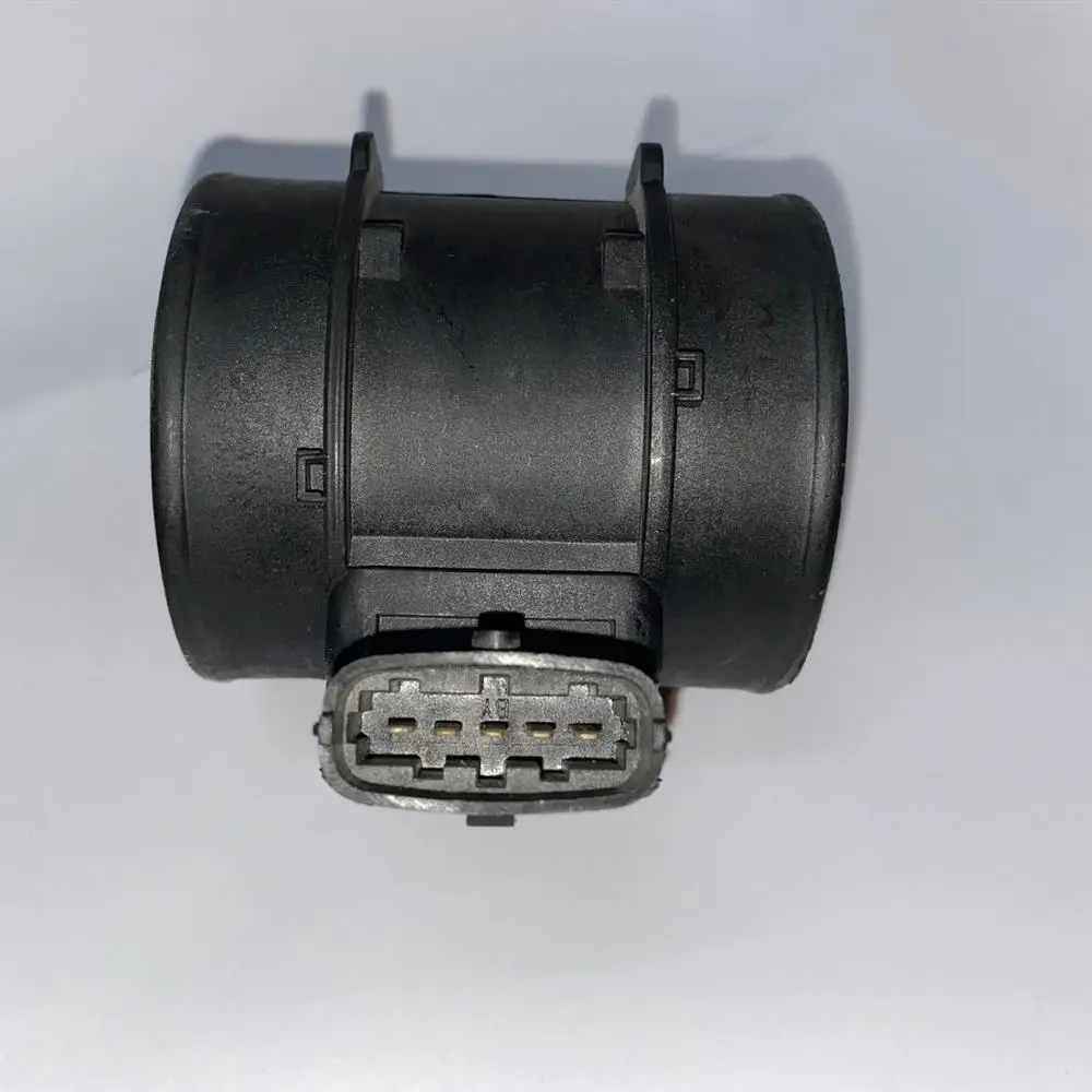 5WK9634 5WK9634Z 5 PINS Factory Price MAF Sensor For ZAFIRA B (A05) 2005-