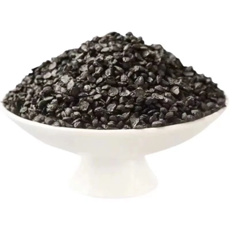 Hot Selling Organic Chinese Chive Leek Seed Extract Powder  Natural Origin Chive Leek Seed