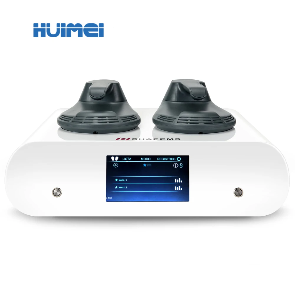 Новое поступление 2023 15 tesla 5000 w 2 4 ручка уменьшить производитель rf slim neo sculpt фитнес emslim ems Машина для скульптурирования тела