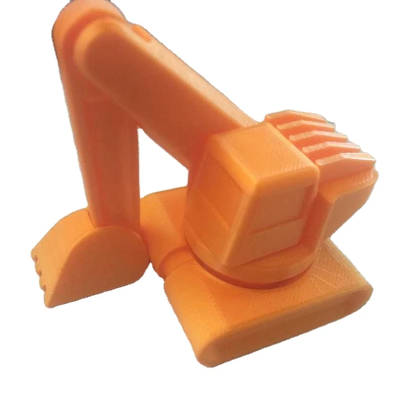 Китай производители Промышленные УФ смолы точность SlA 3D